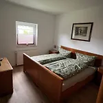 度假居 Unterm Kohnstein