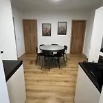 Unterm Kohnstein *
