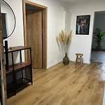 Unterm Kohnstein 度假居 *