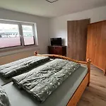 Unterm Kohnstein *