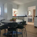 Unterm Kohnstein *