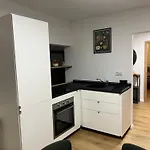 度假居 Unterm Kohnstein *