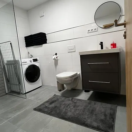 Σπίτι διακοπών Unterm Kohnstein Νορντχάουζεν