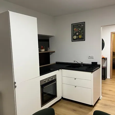 Nyaraló Unterm Kohnstein *