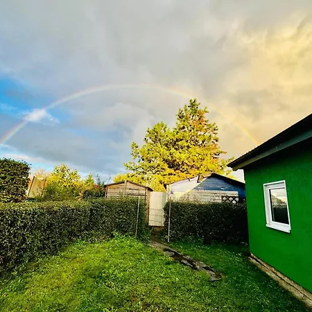 Unterm Kohnstein * Nordhausen